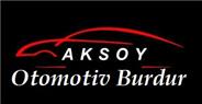 Aksoy Otomotiv Burdur  - Burdur